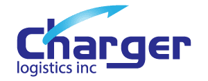 Charger Logistics
