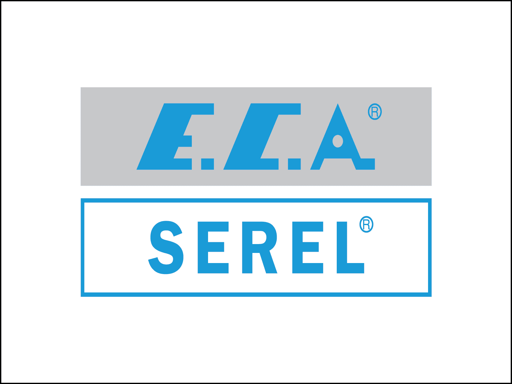 ECA-logo