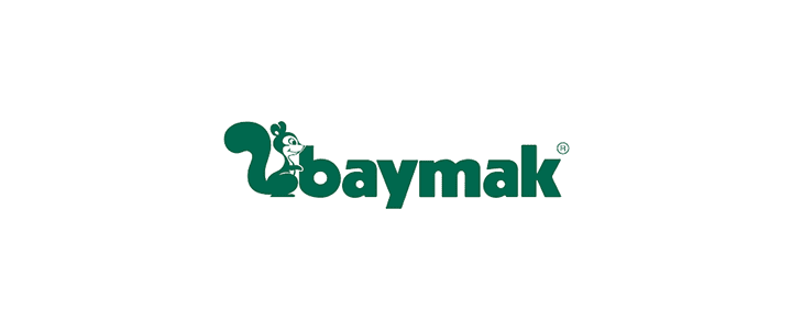 baymak-logo