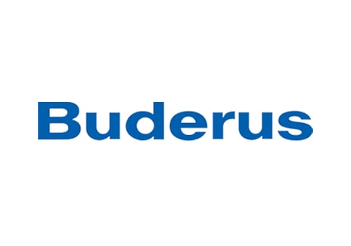 buderus-logo