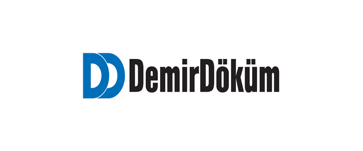 demirdöküm-logo