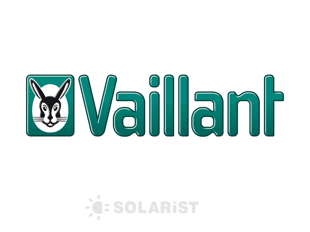 vaillant logo
