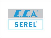ECA-logo