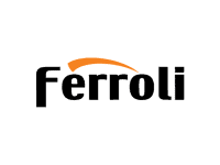 Ferroli-logo