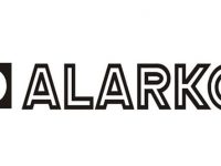 alarko-logo