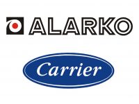 alarko