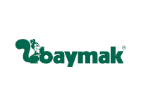 baymak-logo