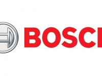 bosch-logo