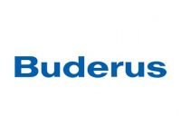 buderus-logo
