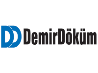 demirdöküm-logo