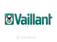 vaillant logo