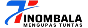 logo-putih