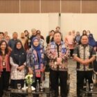Foto Istimewa 