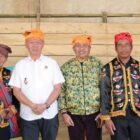 Foto Istimewa 