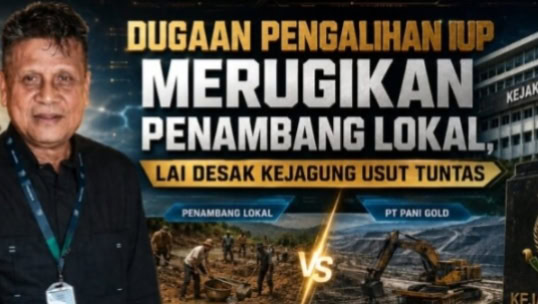 Foto Istimewa 