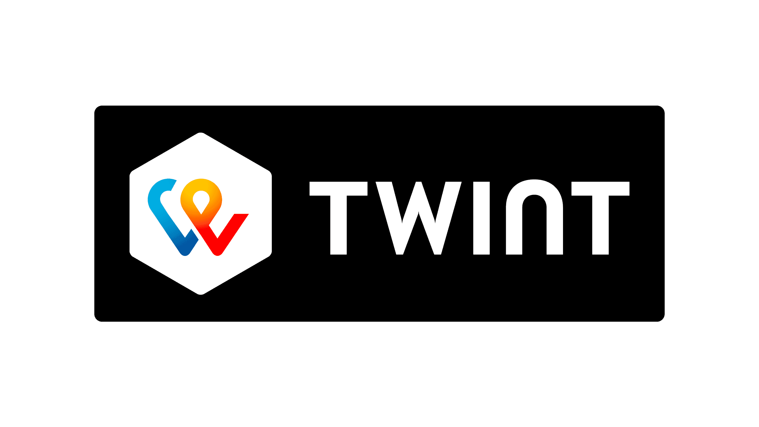 TWINT
