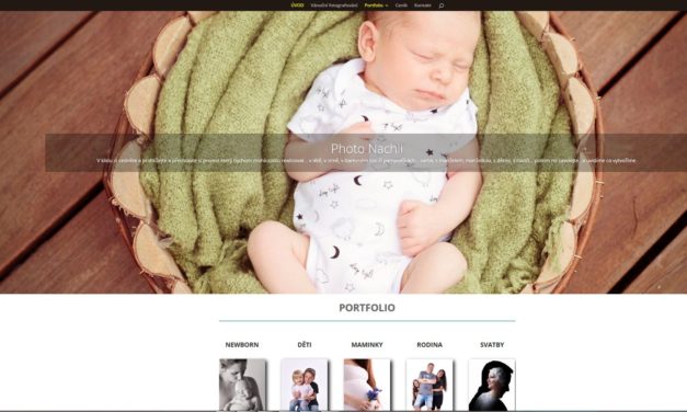 Photonachli.cz