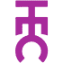 cropped-Logo_1_violet-1.png