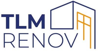 TLM RENOV