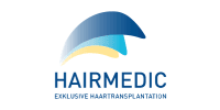 Hairmedic Logo
