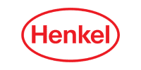 Henkel Logo