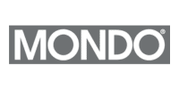 Mondo Logo