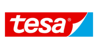 tesa Logo