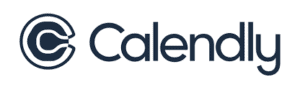 Calendly Logo