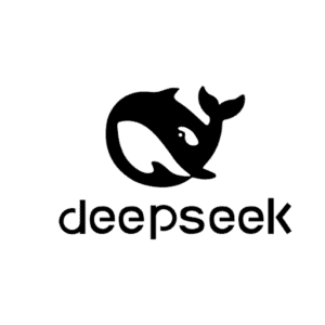 deepseek Lofo