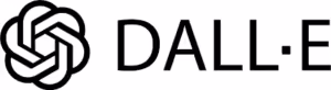 Dall E Logo