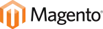 Magento Logo