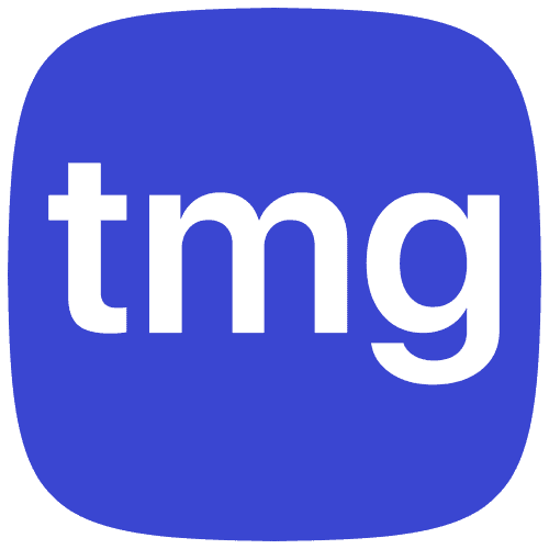 Telemedia Group