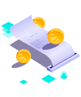 Облачные<br>онлайн-ККМ