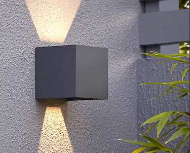Commercial Electrical Installation