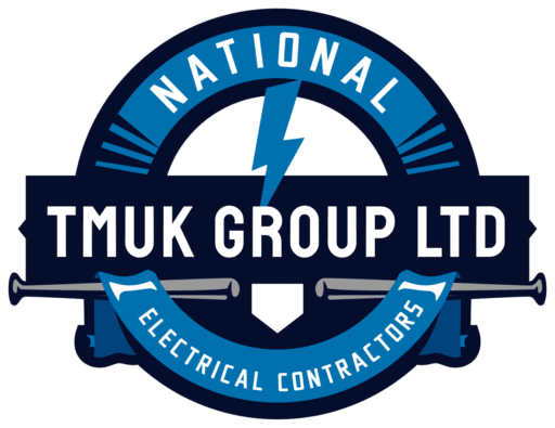 TMUK Group Ltd