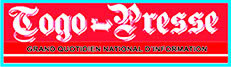 Logo_togopresse-2