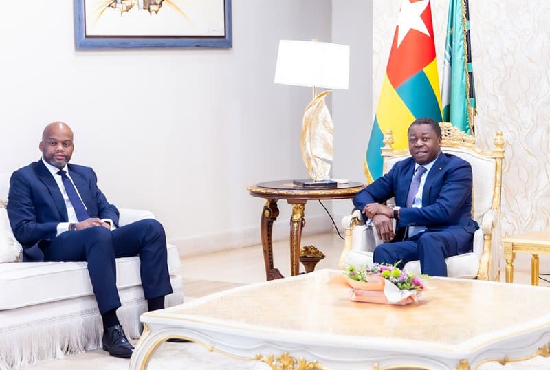  Intégration africaine : La ZLECAf salue l’importante décision du Togo sur la libre circulation des Africains