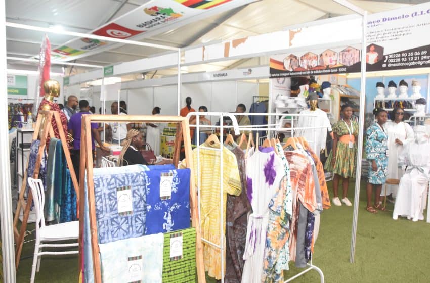  PAPSS : Le paiement transfrontalier, un pilier pour stimuler le commerce intra-africain