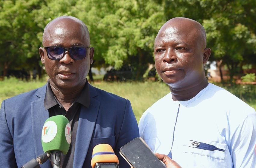  Qualité de l’air au Togo : Les normes nationales validées pour mieux protéger les populations