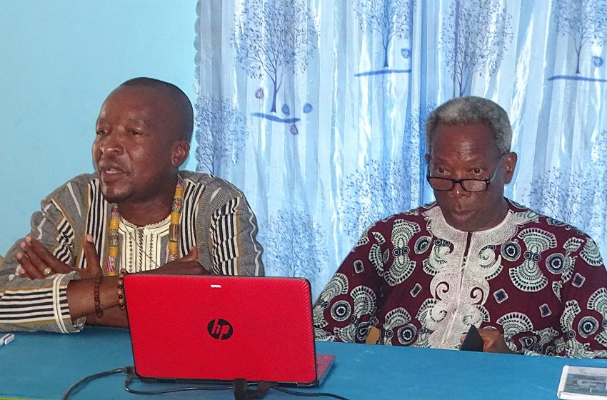  Médecine traditionnelle africaine : Lomé accueille le 7 août 2026 la 1ère édition des Awards des praticiens