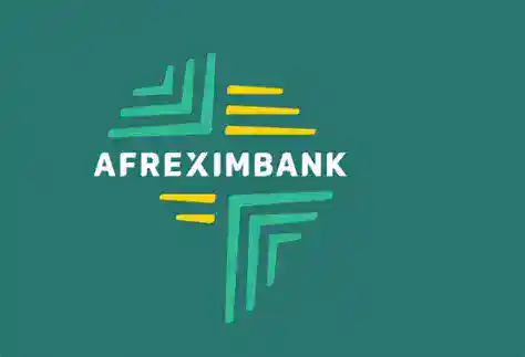  Commerce et Développement en Afrique : Afreximbank insiste sur l’urgence de renforcer la résilience du commerce et de l’investissement