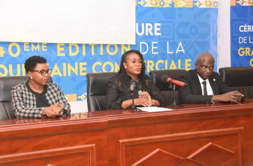  Les entrepreneurs à l’école des techniques de négociation commerciale