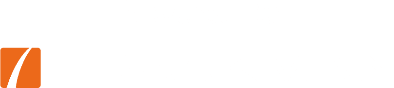 Powered by TRACKMAN