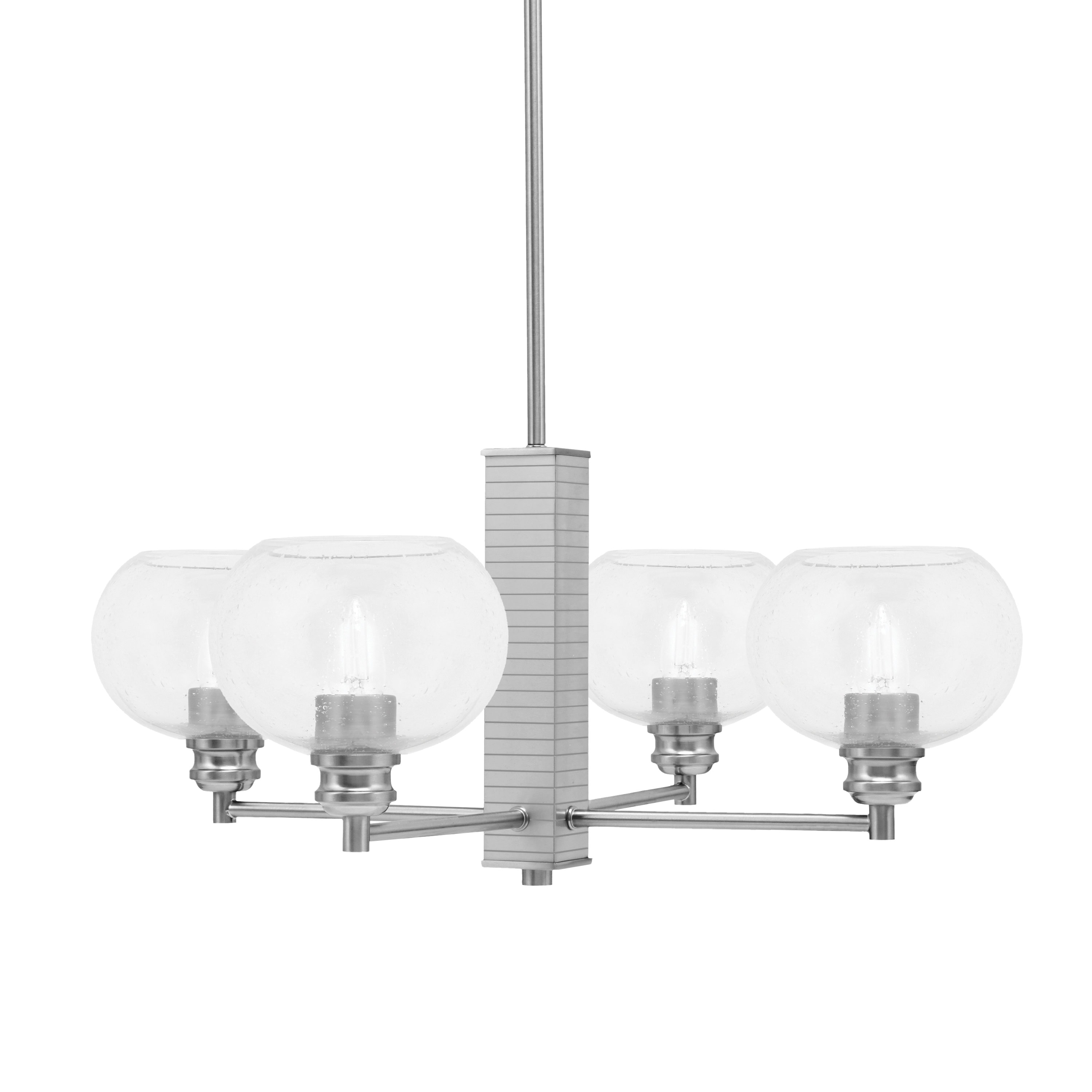 https://toltecltg.com/images/product-import-imgs/1154-BN-202.jpg