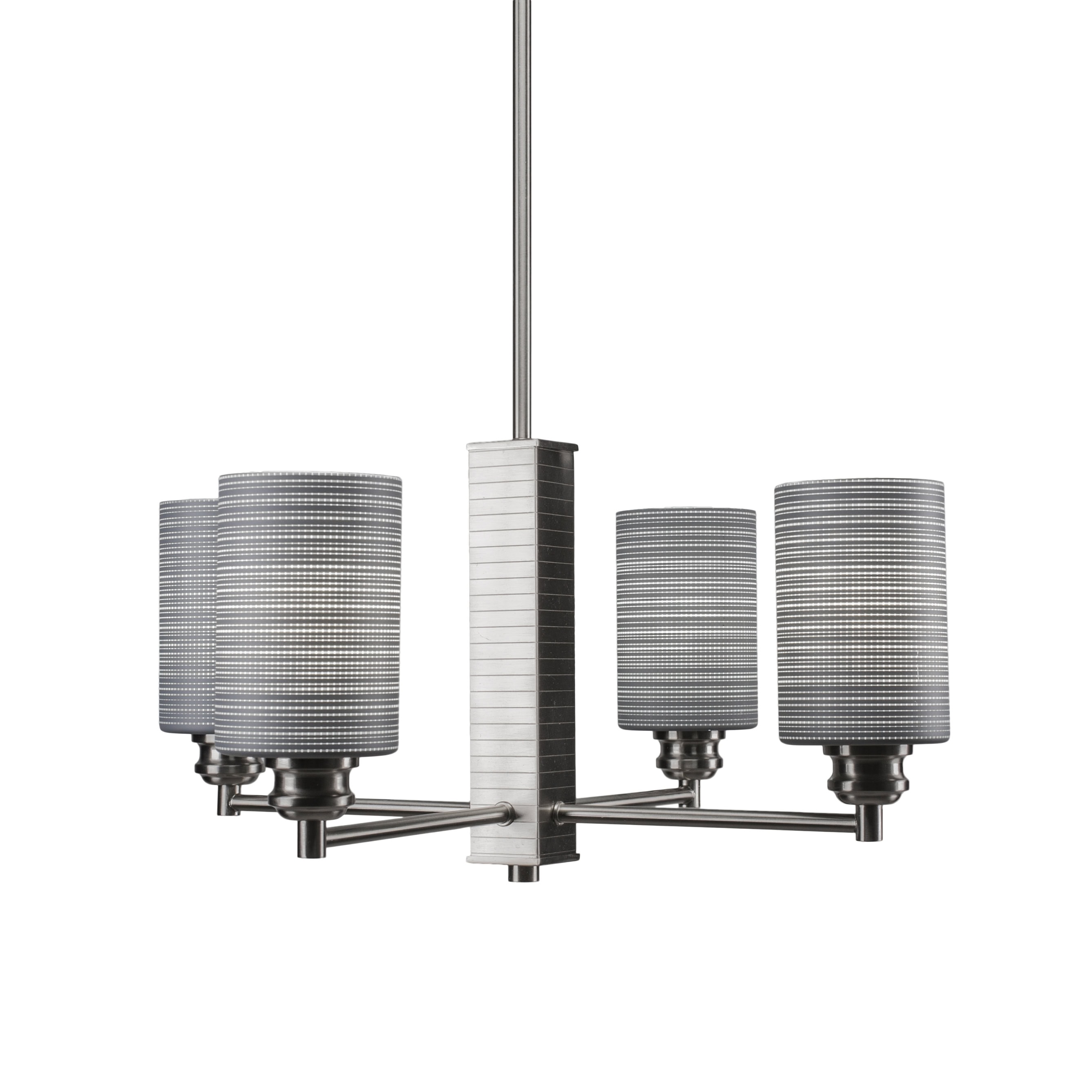 https://toltecltg.com/images/product-import-imgs/1154-BN-4062.jpg