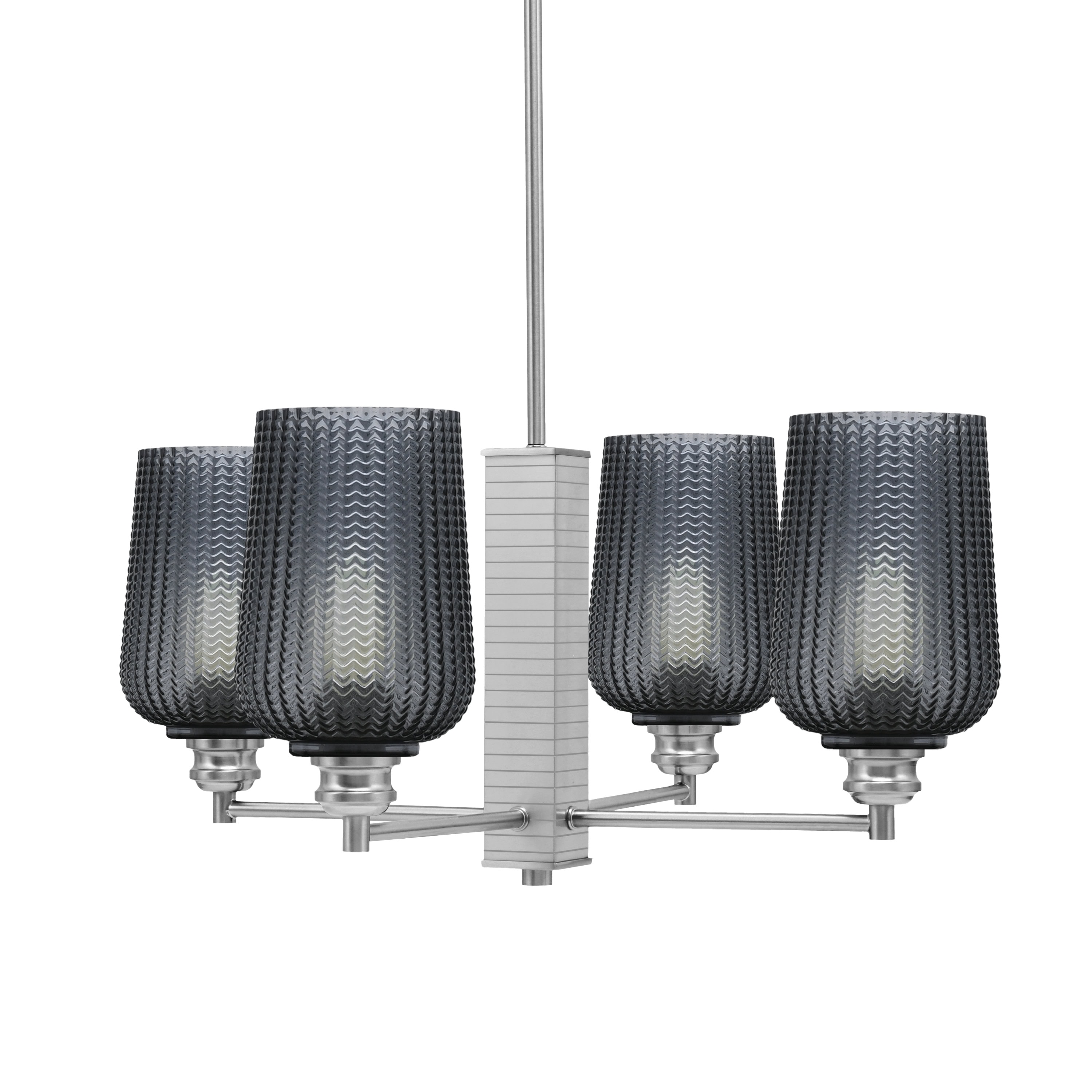 https://toltecltg.com/images/product-import-imgs/1154-BN-4252.jpg