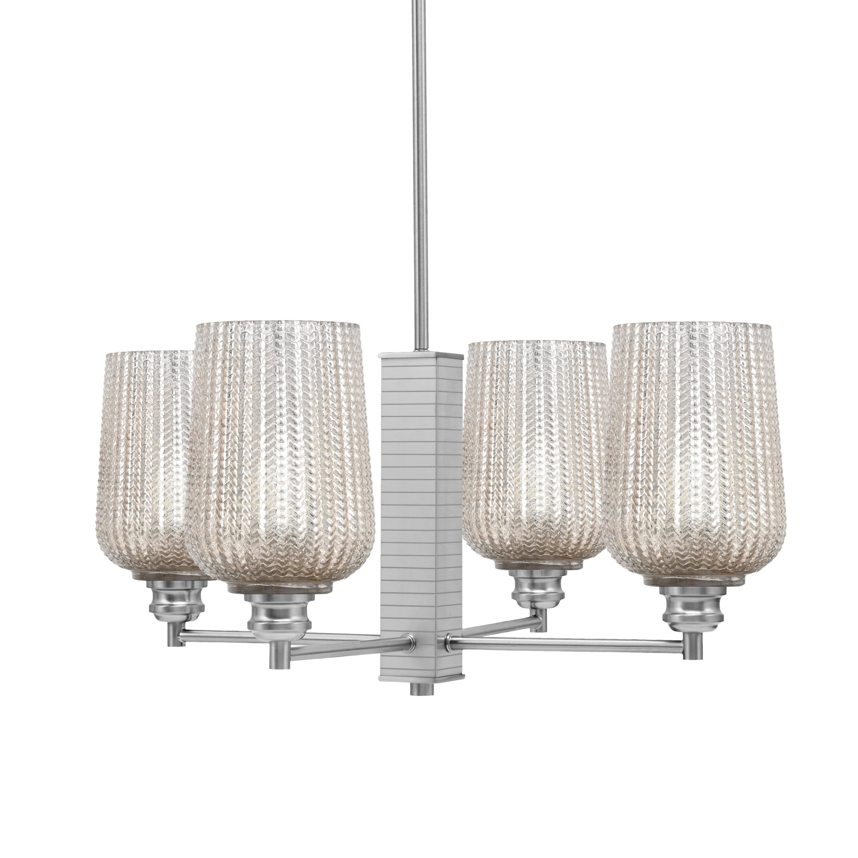 https://toltecltg.com/images/product-import-imgs/1154-BN-4253.jpg