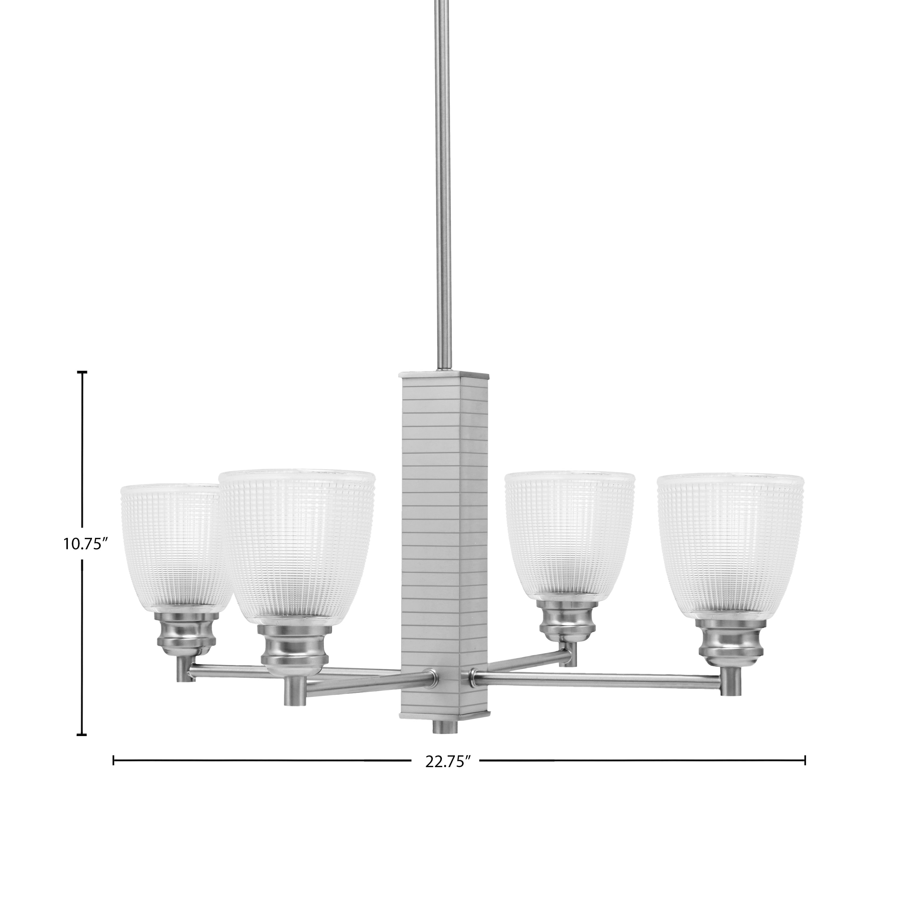 https://toltecltg.com/images/product-import-imgs/1154-BN-500.jpg