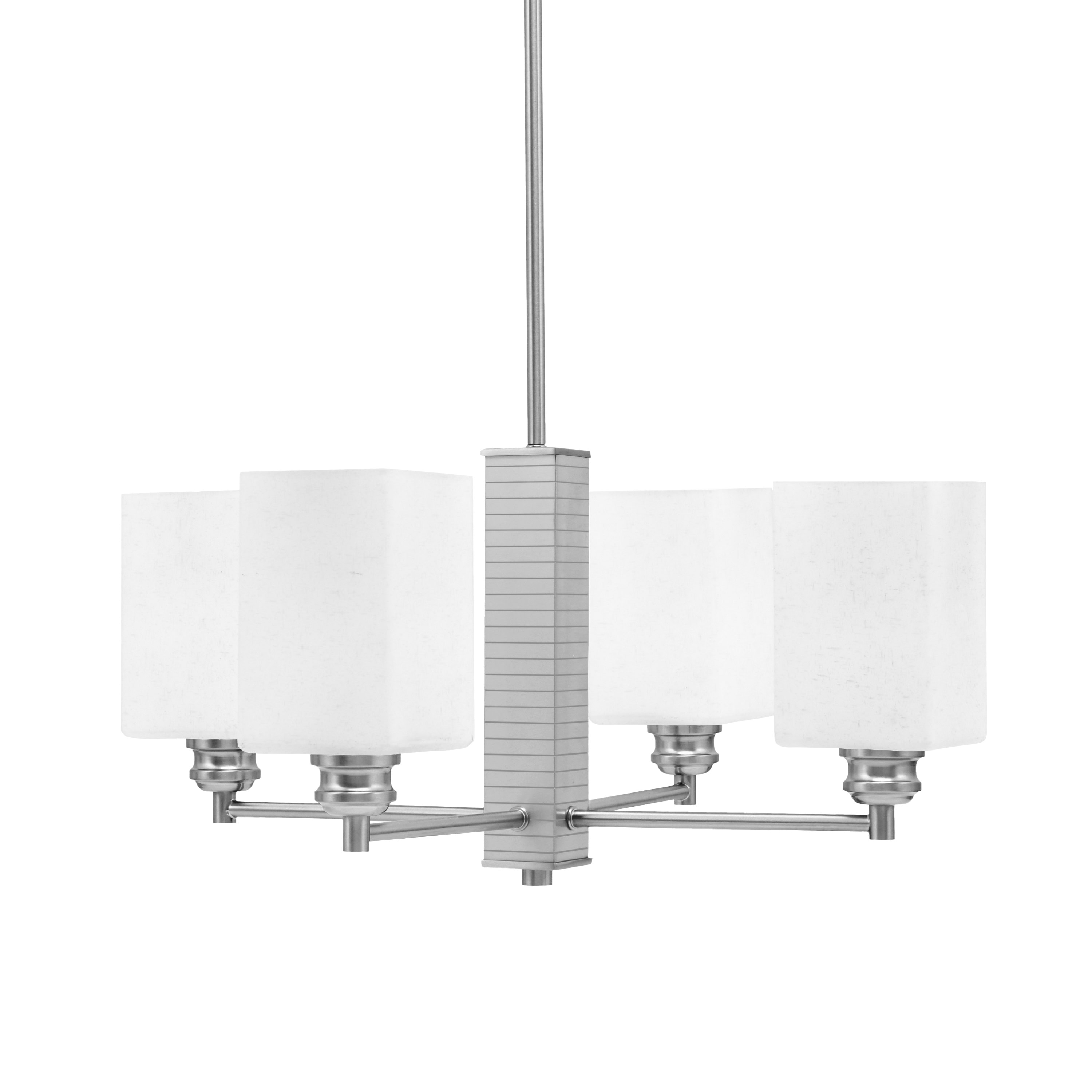 https://toltecltg.com/images/product-import-imgs/1154-BN-531.jpg
