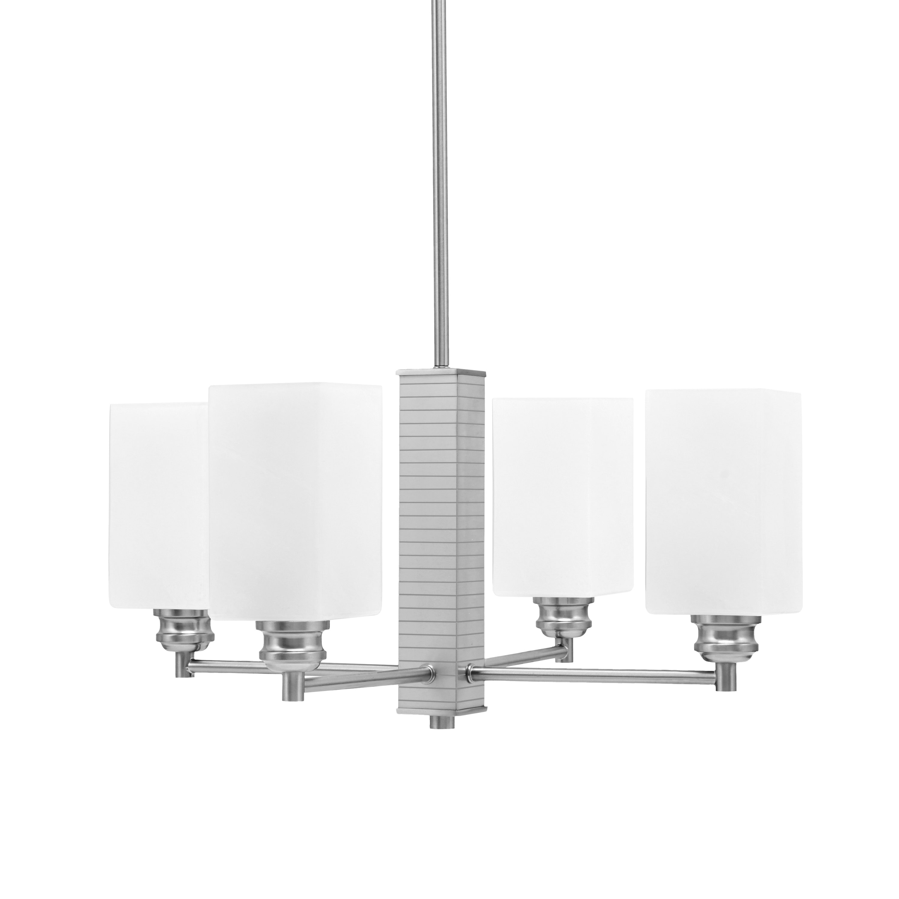 https://toltecltg.com/images/product-import-imgs/1154-BN-541.jpg
